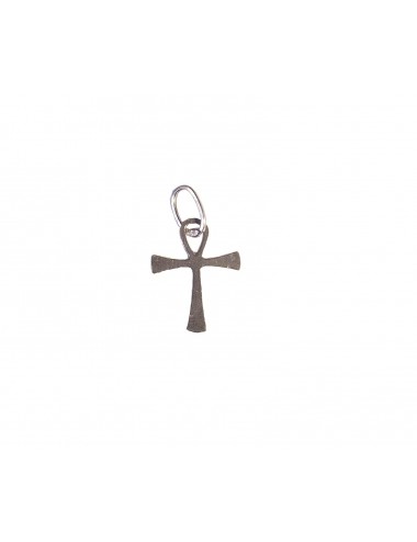 pendentif croix ankh petite